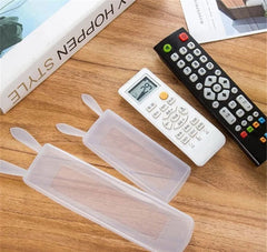 Silicon Remote Cover for TV , AC , LED