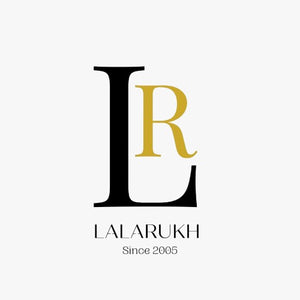 My Store